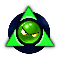 T.S.A Retro and Gaming. All about Games and our Gaming Clan. Retro Gaming and Recording.